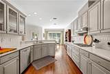 30171 D'olive Ridge - Photo 12