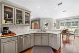 30171 D'olive Ridge - Photo 14