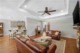 30171 D'olive Ridge - Photo 15