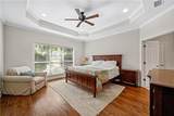 30171 D'olive Ridge - Photo 16