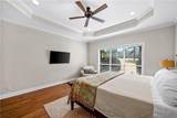 30171 D'olive Ridge - Photo 17