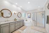 30171 D'olive Ridge - Photo 19