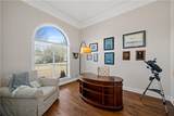 30171 D'olive Ridge - Photo 2