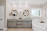 30171 D'olive Ridge - Photo 20