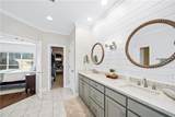 30171 D'olive Ridge - Photo 21