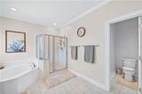 30171 D'olive Ridge - Photo 22