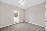 30171 D'olive Ridge - Photo 23
