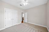 30171 D'olive Ridge - Photo 24