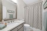 30171 D'olive Ridge - Photo 25