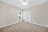 30171 D'olive Ridge - Photo 26