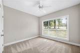 30171 D'olive Ridge - Photo 27