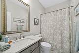30171 D'olive Ridge - Photo 28