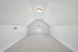30171 D'olive Ridge - Photo 29