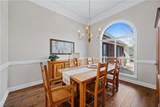 30171 D'olive Ridge - Photo 3