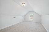 30171 D'olive Ridge - Photo 30