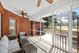 30171 D'olive Ridge - Photo 31