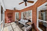 30171 D'olive Ridge - Photo 32