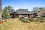 30171 D'olive Ridge - Photo 33