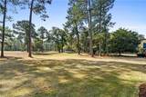 30171 D'olive Ridge - Photo 34