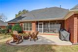 30171 D'olive Ridge - Photo 35