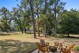 30171 D'olive Ridge - Photo 36