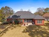 30171 D'olive Ridge - Photo 37