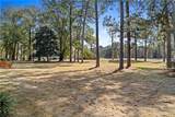 30171 D'olive Ridge - Photo 38
