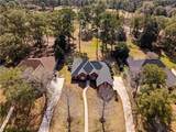 30171 D'olive Ridge - Photo 39