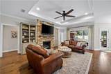 30171 D'olive Ridge - Photo 4