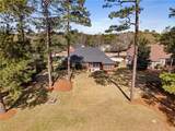 30171 D'olive Ridge - Photo 40