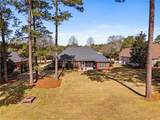 30171 D'olive Ridge - Photo 41