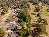 30171 D'olive Ridge - Photo 43