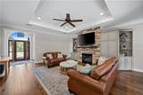 30171 D'olive Ridge - Photo 5