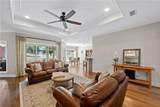 30171 D'olive Ridge - Photo 6