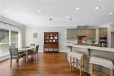 30171 D'olive Ridge - Photo 7