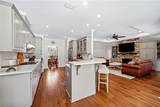 30171 D'olive Ridge - Photo 9