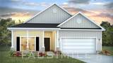 7618 Anglebrook Road - Photo 1