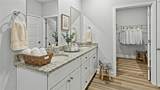 7618 Anglebrook Road - Photo 10