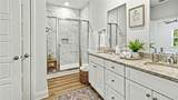 7618 Anglebrook Road - Photo 11