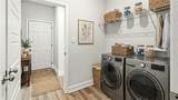 7618 Anglebrook Road - Photo 12