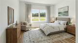 7618 Anglebrook Road - Photo 13