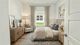 7618 Anglebrook Road - Photo 14