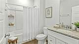 7618 Anglebrook Road - Photo 15