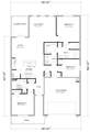 7618 Anglebrook Road - Photo 16