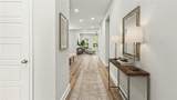 7618 Anglebrook Road - Photo 2