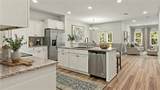 7618 Anglebrook Road - Photo 3
