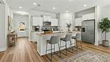 7618 Anglebrook Road - Photo 4