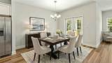 7618 Anglebrook Road - Photo 5