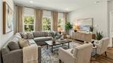 7618 Anglebrook Road - Photo 6