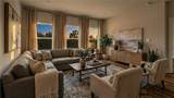 7618 Anglebrook Road - Photo 7